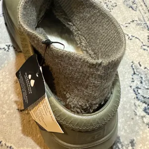 UGG Tasman X Olive thumbnail 8