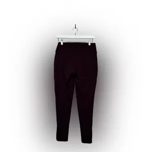 Nine West Seamed Leggings‎ thumbnail 2