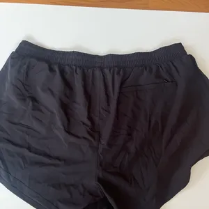 Champion Women’s Shorts Athletic Running thumbnail 3