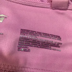Avia Molded Racerback Sports Bra thumbnail 10