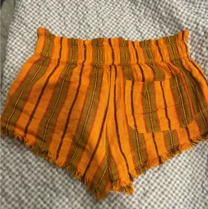 BDG Urban Outfitters Shorts thumbnail 4