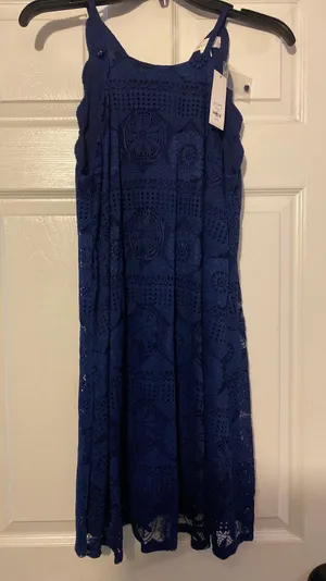 Sundress thumbnail 1