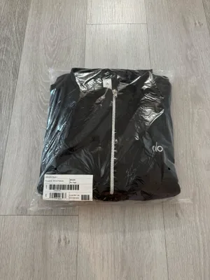 Alo yoga 1/4 sweatshirt large  thumbnail 7