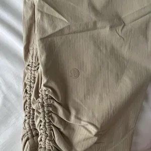 Lululemon Dance Studio Jogger thumbnail 4