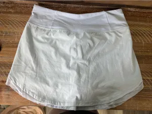 Calia Skirt by Carrie thumbnail 1