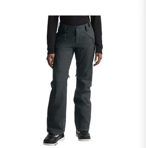 The North Face Ski Pants thumbnail 3