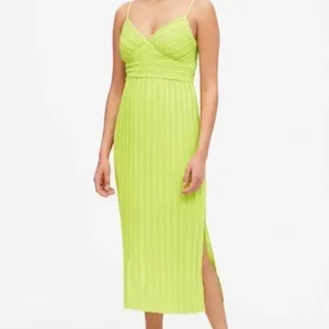 Banana Republic Dress thumbnail 2