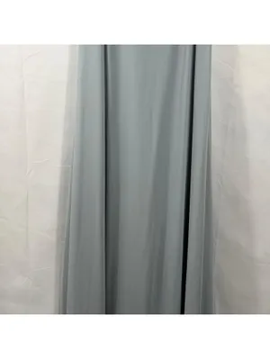 Show Me Your Mumu Light Blue Maxi Dress Size Medium thumbnail 5