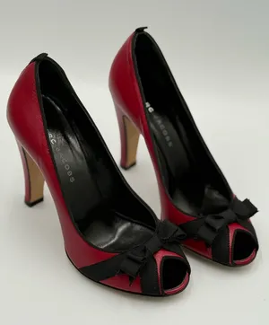 Marc by Marc Jacobs Heels thumbnail 1