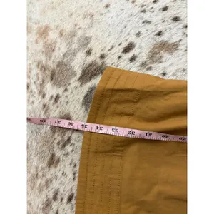 MAEVE New Anthropologie Structured Zip-Front Mini Dress Size XL thumbnail 7