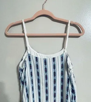 PRETTY pattern mini dress thumbnail 6