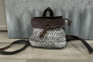 Myra Bag Backpack thumbnail 1