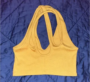 Urban Outfitters Outfitter’s Tank thumbnail 3