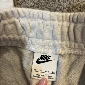 Nike Jogger Sweatpants thumbnail 2