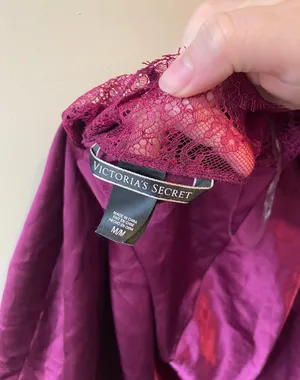 victoria’s secret slip thumbnail 3