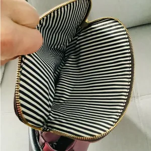 Super CUTE colorful DRESSY kate spade bag 🩷🩷🩷 thumbnail 10