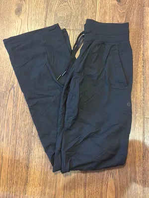 Lululemon Dance Studio Pants thumbnail 1