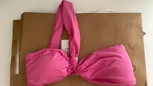 Dippin' Daisy's Frankie Top thumbnail 5
