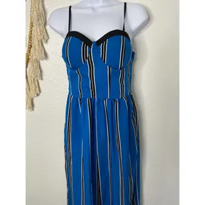 Jumpsuit Size M thumbnail 2