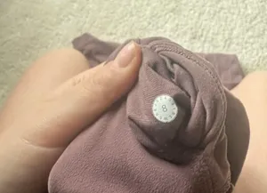 Lululemon Align 25” Leggings thumbnail 3