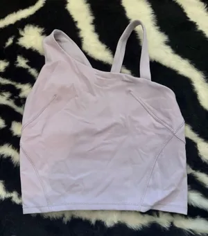 Lululemon Tank thumbnail 1