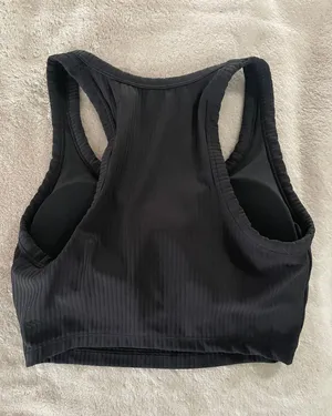 Target Workout Top thumbnail 2