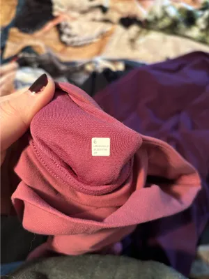 Lululemon Align Flare Pants 28” thumbnail 4