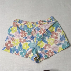 Patagonia Women's 2.5" Barely Baggies Shorts thumbnail 3