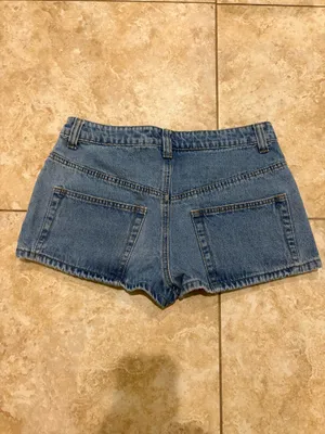 Edikted skort  thumbnail 3