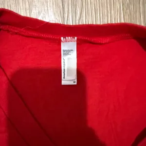 American Apparel Phi Sigma Sigma Tee thumbnail 3