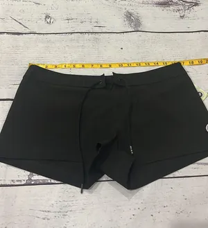 Roxy Women's Endless Summer 2" Boardshort Sz 9. thumbnail 4