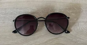 Aerie Sunglasses thumbnail 1