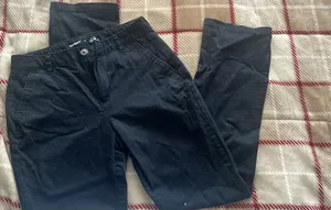 Old Navy Pants thumbnail 1