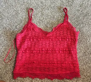 Willow + Root Tank top thumbnail 1