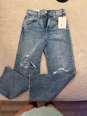 Joe’s Jeans Women’s Jeans thumbnail 1