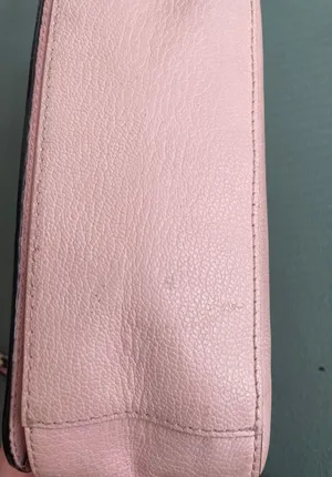 Handbag thumbnail 3