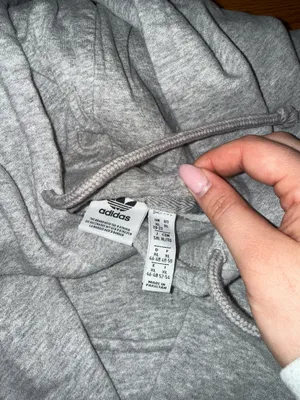 Lululemon Swiftly Long Sleeve thumbnail 2