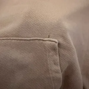 Joah Brown hooded sweatshirt! thumbnail 7