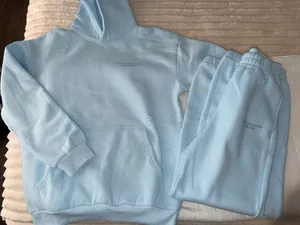 Comfort Colors thumbnail 1