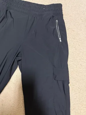 Old Navy Joggers thumbnail 2