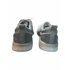 New Balance Fresh Foam Arishi v3 Running Sneaker‎ thumbnail 4
