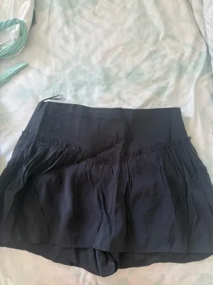 ZARA Set Two-Piece thumbnail 7
