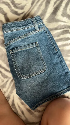 Old Navy Shorts thumbnail 2