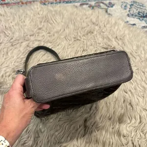 Brighton tortoise shell purse with heart flair thumbnail 10