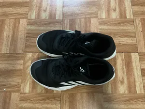 Adidas Training Shoes Running thumbnail 2
