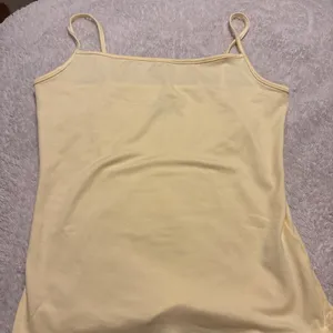Aeropostale Tank Top thumbnail 1