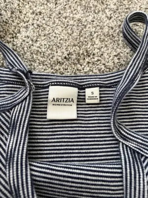 Aritzia Tank Top thumbnail 2