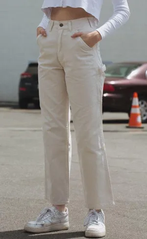 John Galt Brandy Melville Pants thumbnail 3