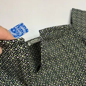 Free People Intimately Lucky Now Brami Crop Top Black Boho New w tag W-553 Sz S thumbnail 5