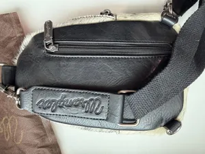 Wrangler  thumbnail 9